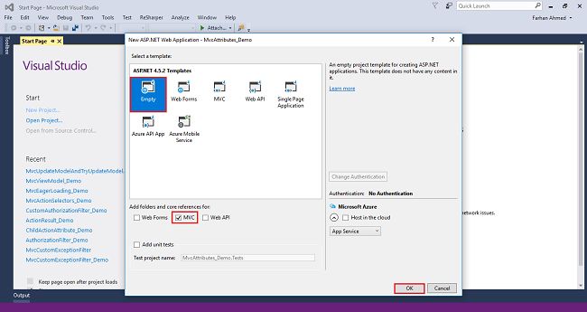 Using Displayname Displayformat Scaffoldcolumn Attributes In Asp Net Mvc Application Dev - Stunning Mobile Colorful Photos | Free Download